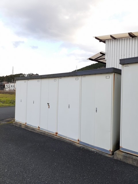 13/21 その他画像