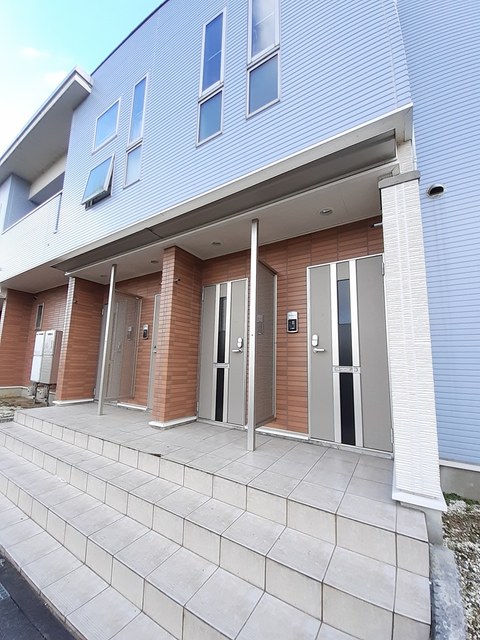 12/21 その他画像