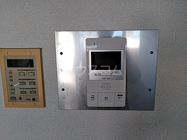 15/27 その他画像