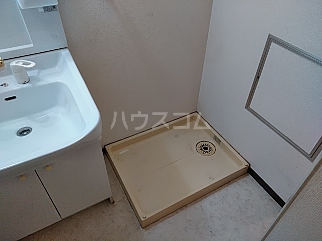 16/27 その他画像