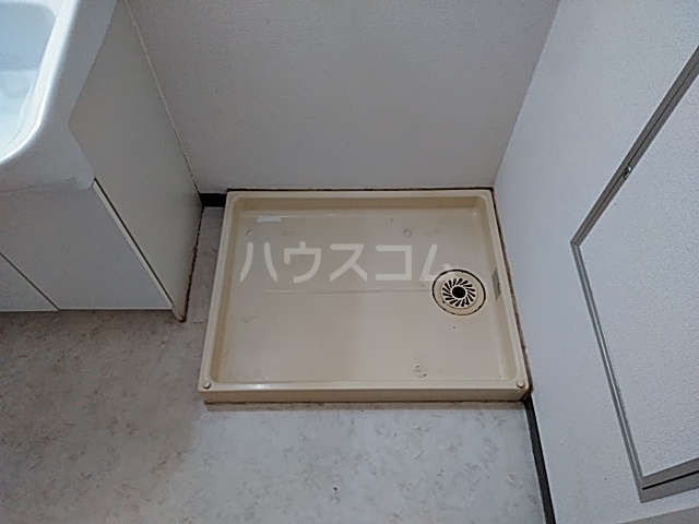 17/27 その他画像