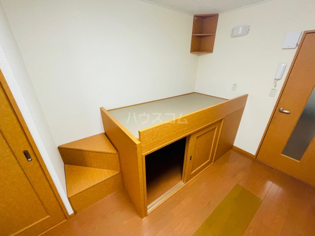 15/20 その他画像