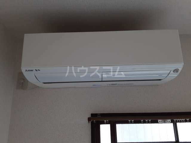 21/30 設備