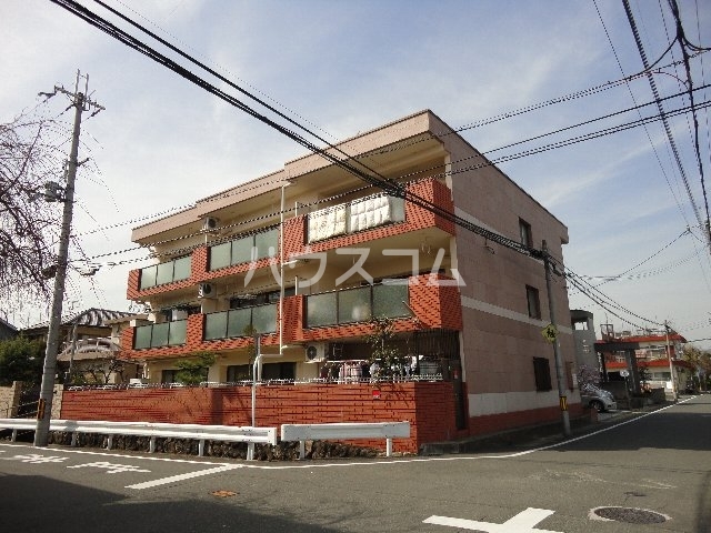2/30 外観