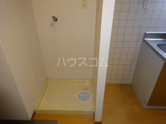 13/30 その他画像