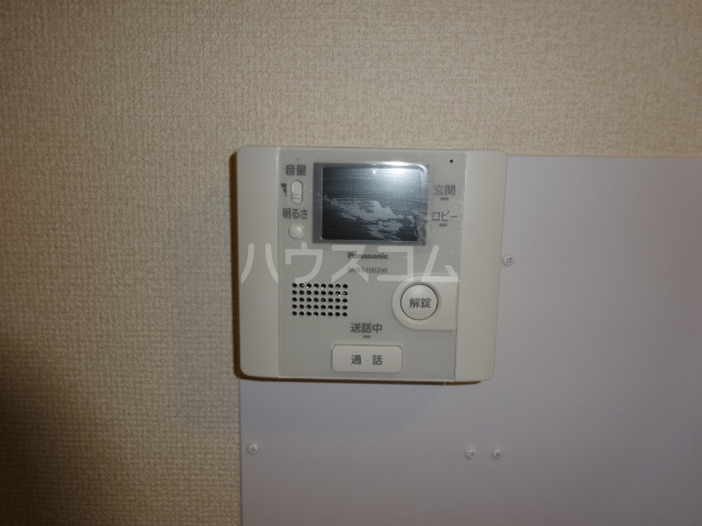 14/30 その他画像