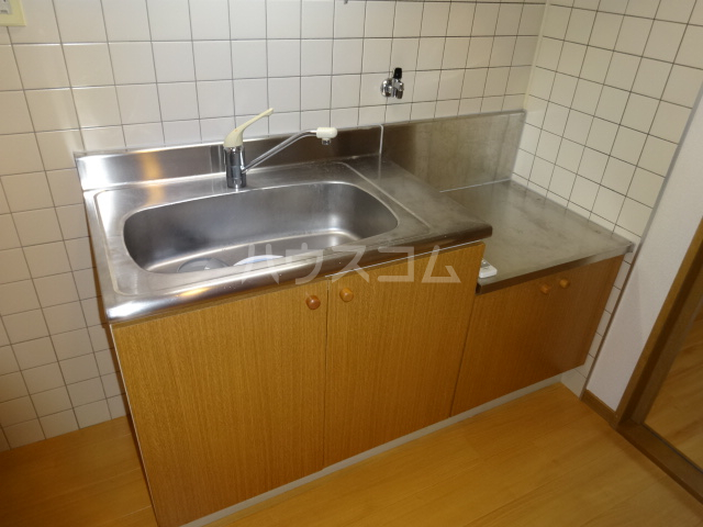 15/30 その他画像