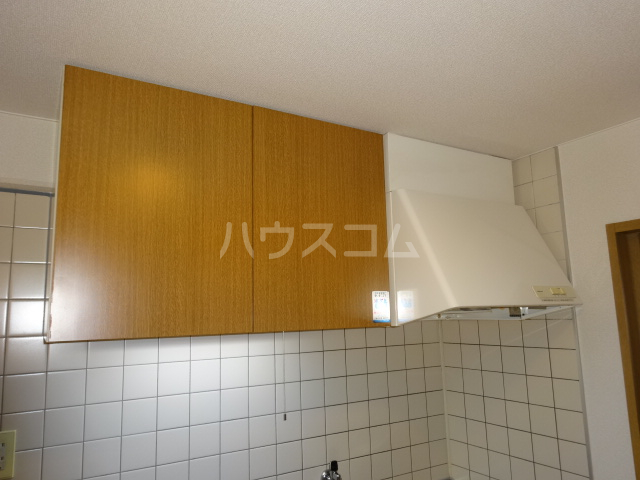 16/30 その他画像