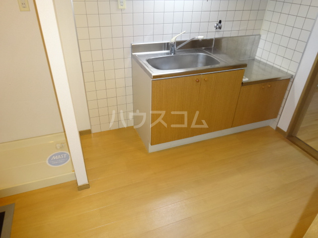 17/30 その他画像