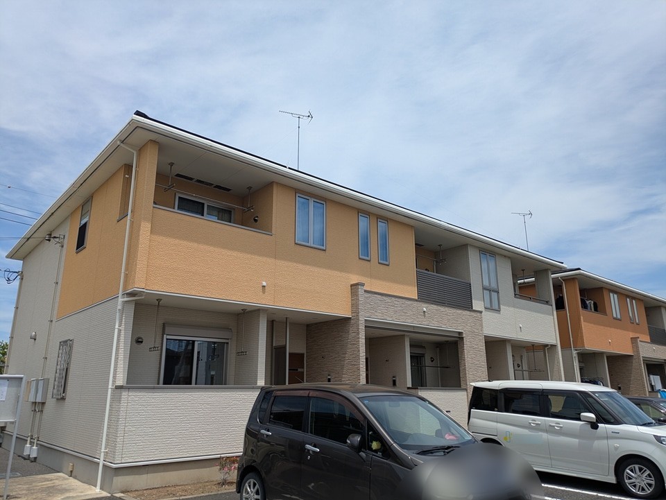 2/30 外観