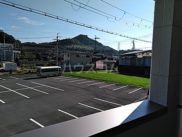 24/30 その他画像