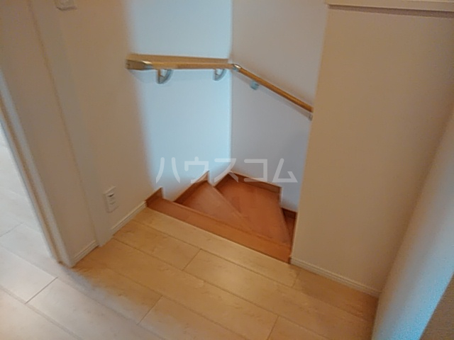 26/30 その他画像