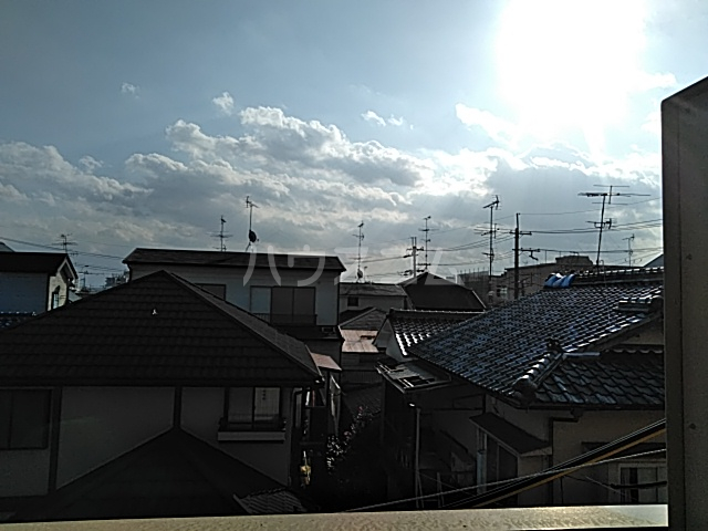 19/30 その他画像