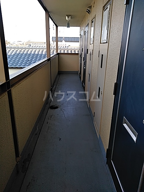 21/30 その他画像