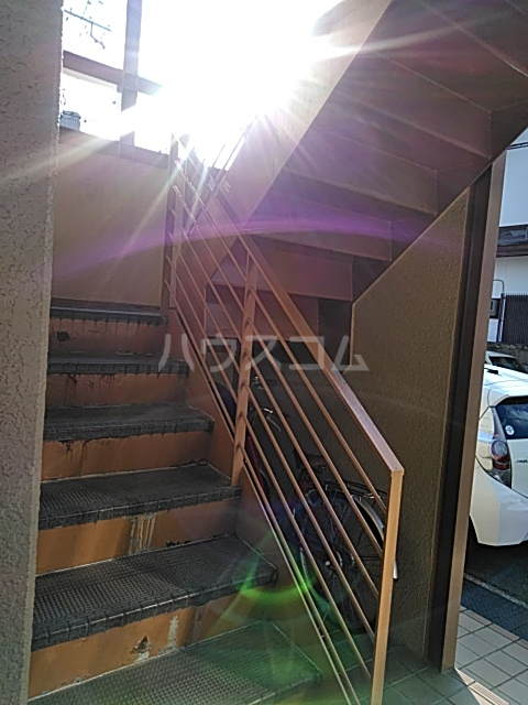 22/30 その他画像