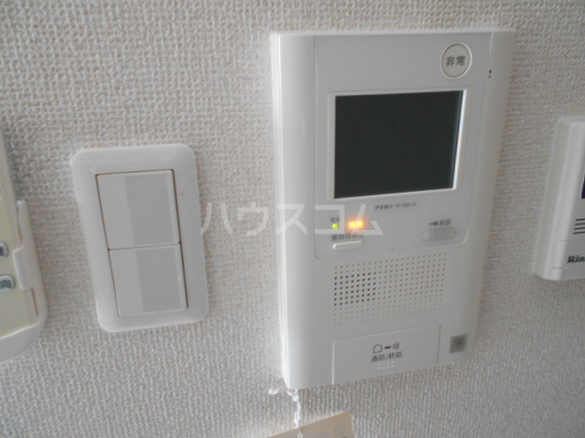 16/30 その他画像