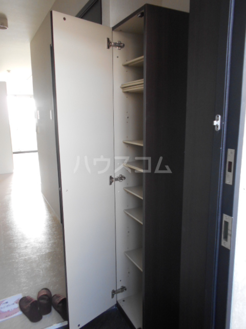 17/30 その他画像