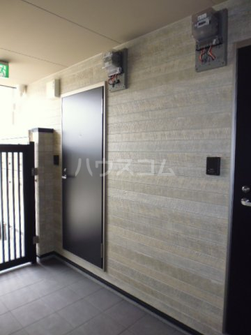 27/30 その他画像