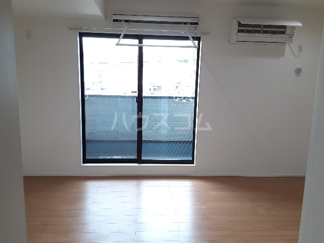 6/30 リビング/ダイニング