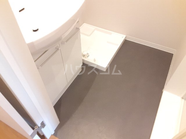 28/30 その他画像