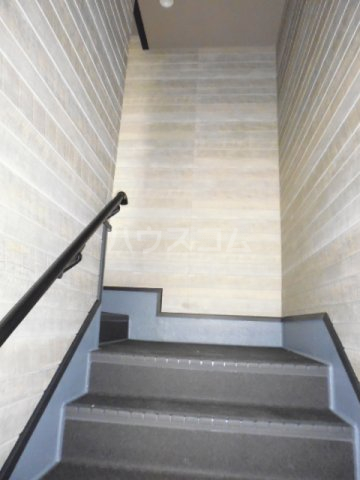 29/30 その他画像