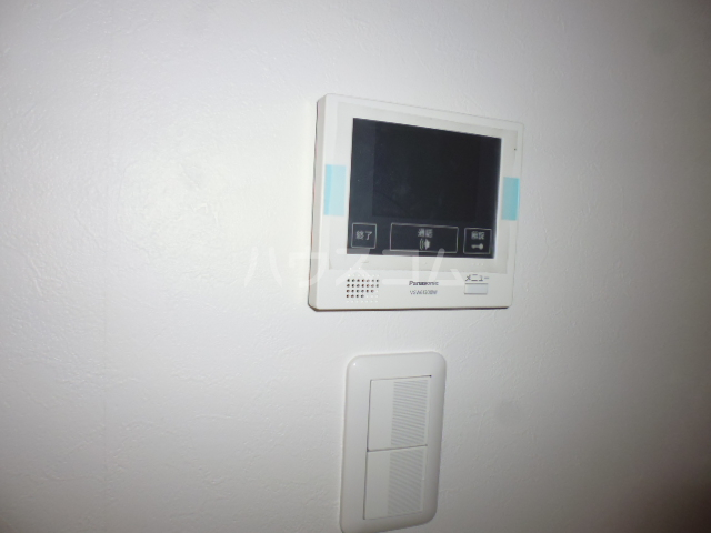 22/30 その他画像