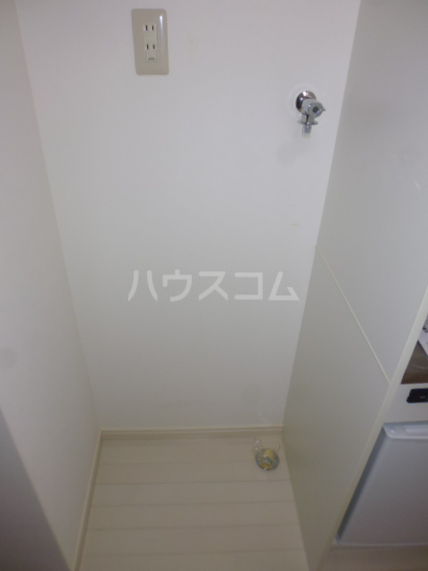 15/30 設備