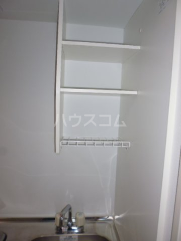 6/30 収納