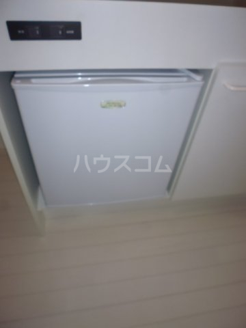 17/30 設備