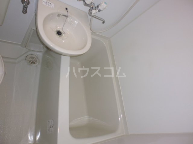11/30 浴室