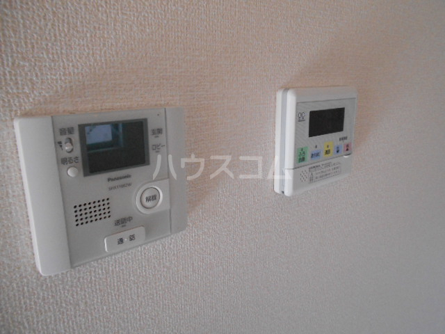 17/30 その他画像