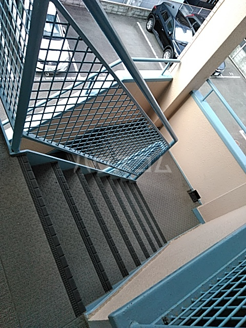 25/30 その他画像