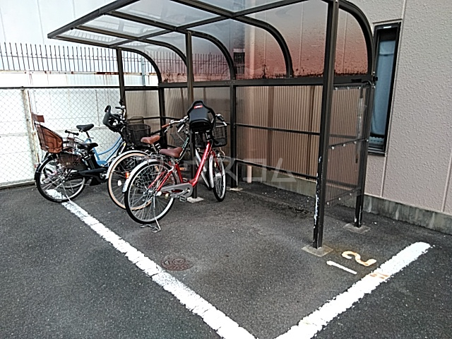 26/30 その他画像