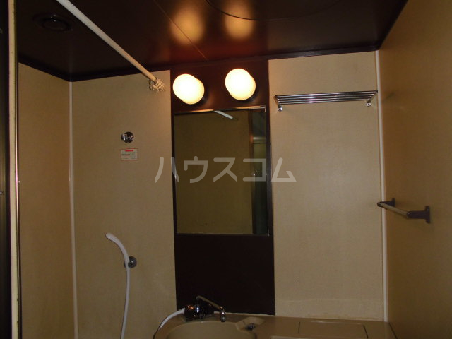 20/30 その他画像