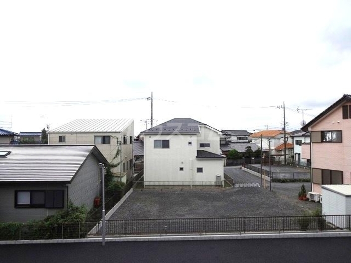 10/26 その他画像