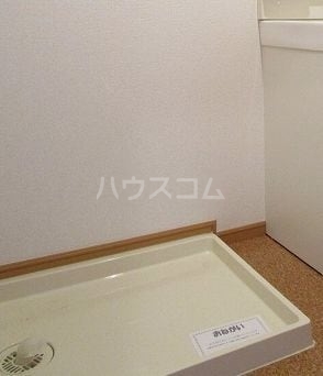 11/20 設備