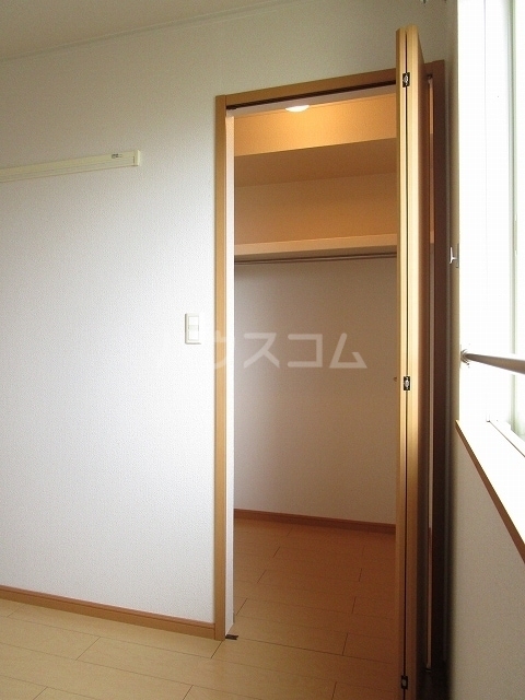 5/20 収納