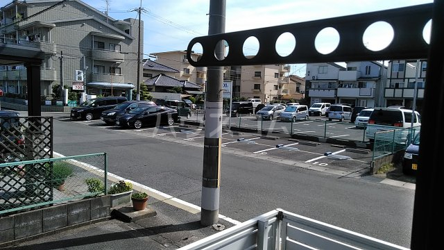 19/30 その他画像