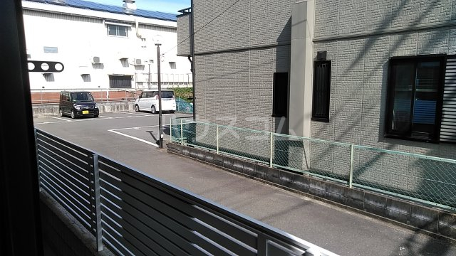 26/30 その他画像