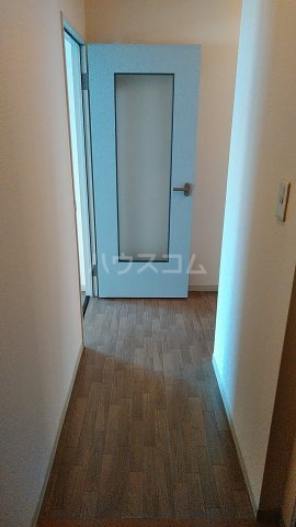 28/30 その他画像