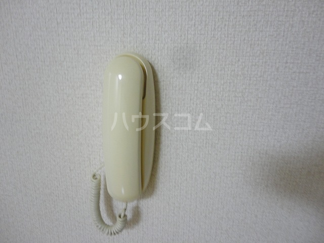 20/28 その他画像