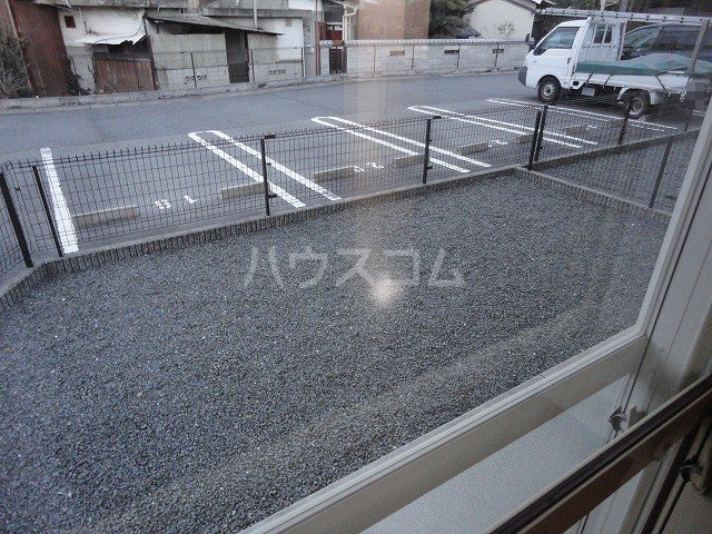 21/28 その他画像