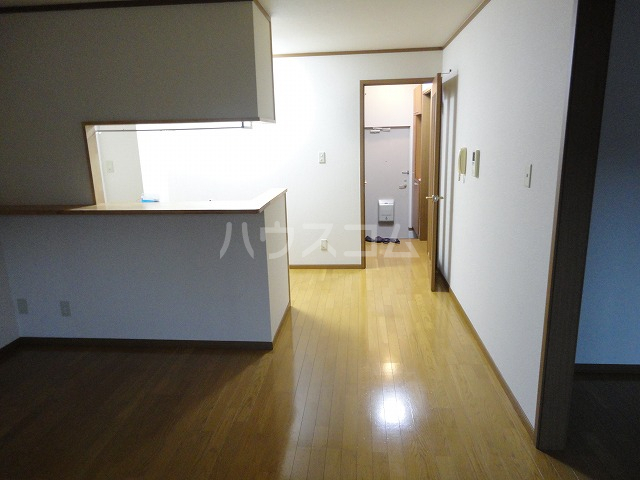 22/28 その他画像