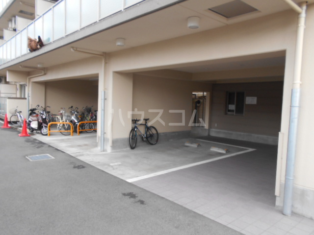 15/25 その他画像