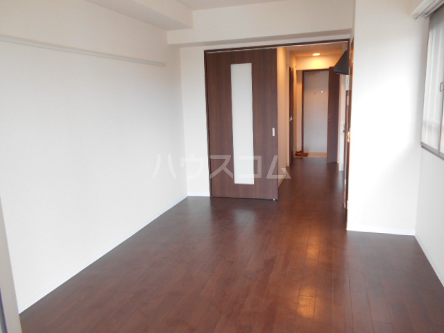 3/25 リビング/ダイニング