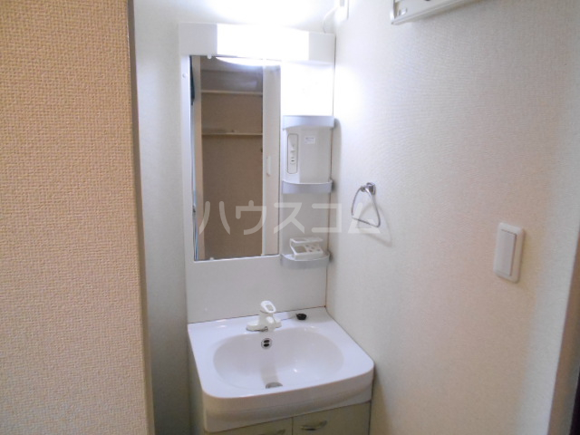 11/25 その他画像