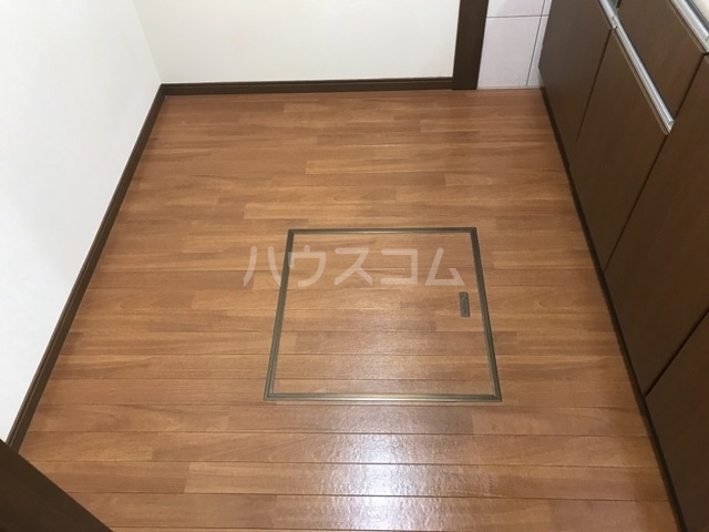 14/25 その他画像