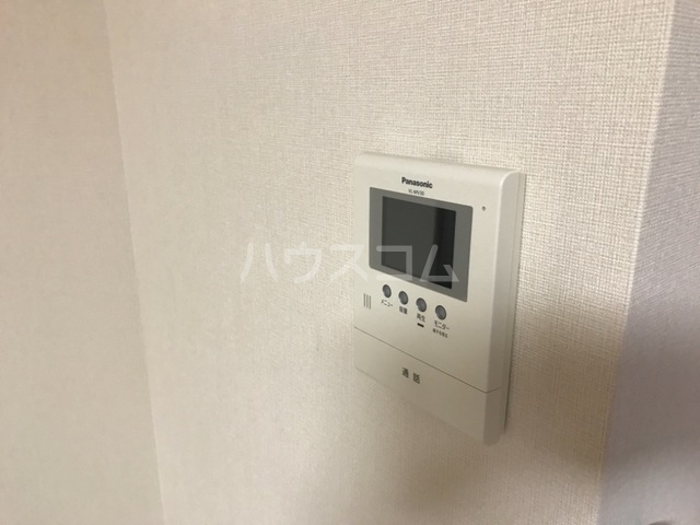 13/25 その他画像