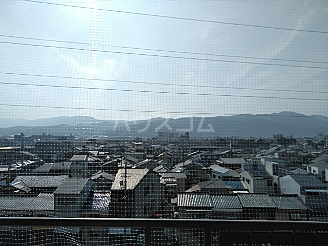 14/24 その他画像