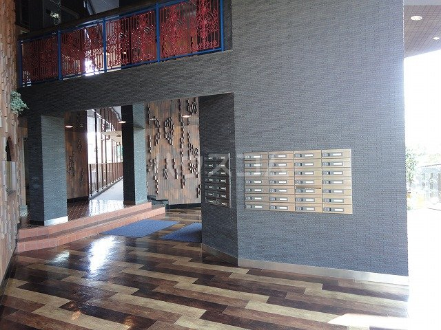 16/24 その他画像